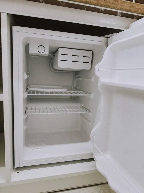 Отличная квартира в центре Бреста