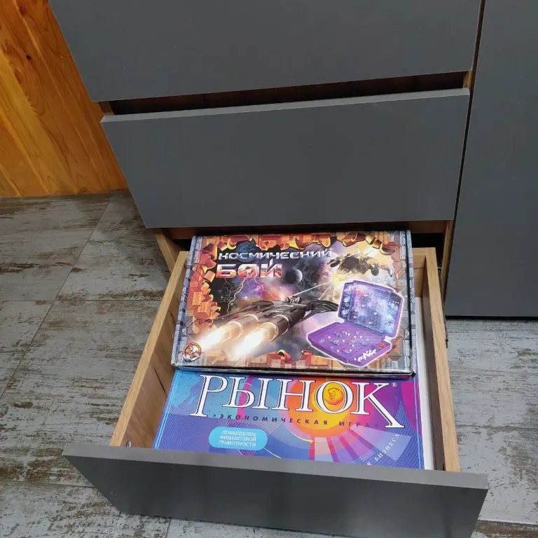 Уютный дом в хвойном саду на Кумысной поляне