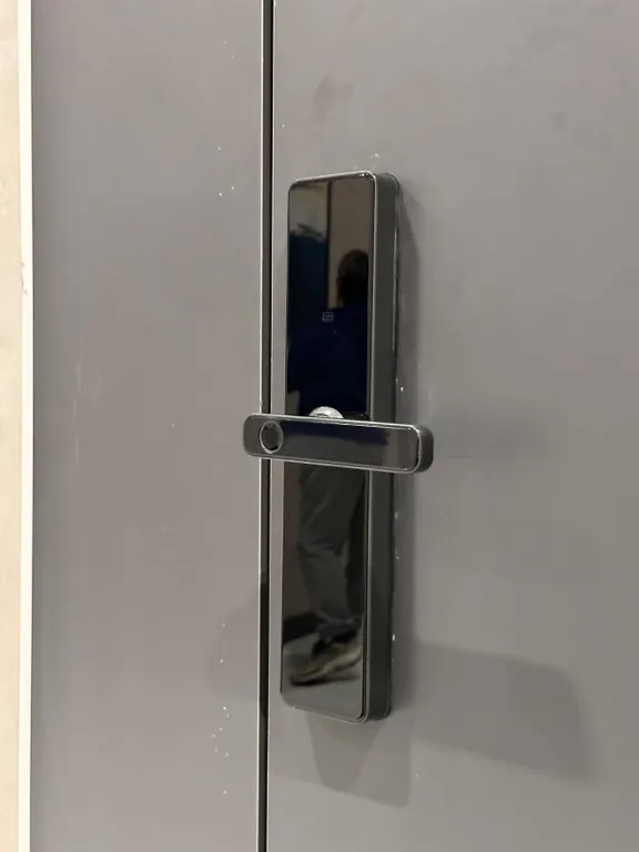 Евродвушка в ЖК Комфорт Сити, рядом с ТЦ MEGA