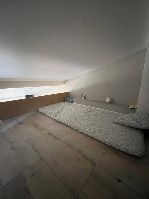 Коттедж Коттедж Таунхауз Тюльпановка — Головинка