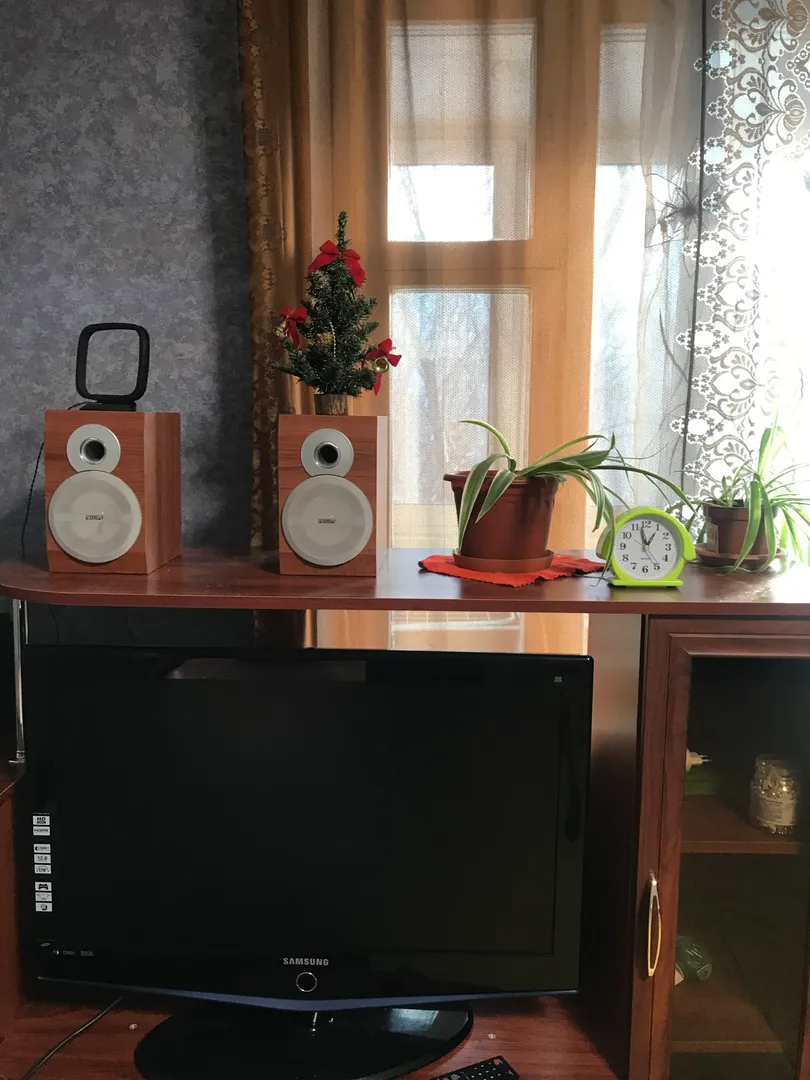 Фото