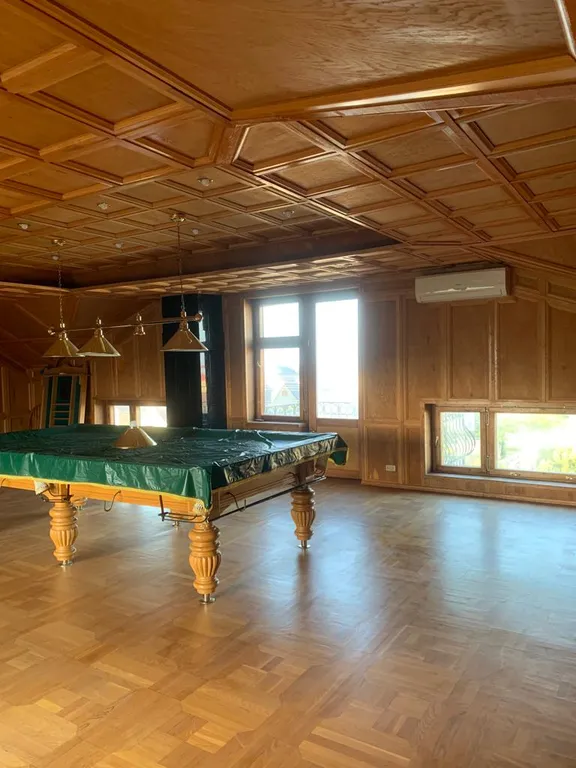 5-комнатный Дом