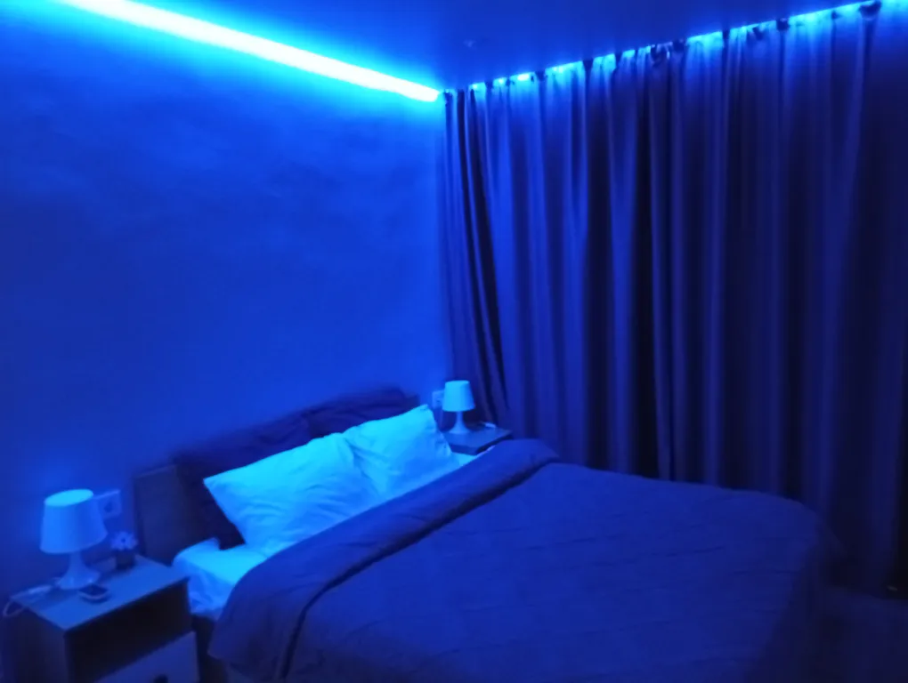 Квартира рядом с автовокзалом