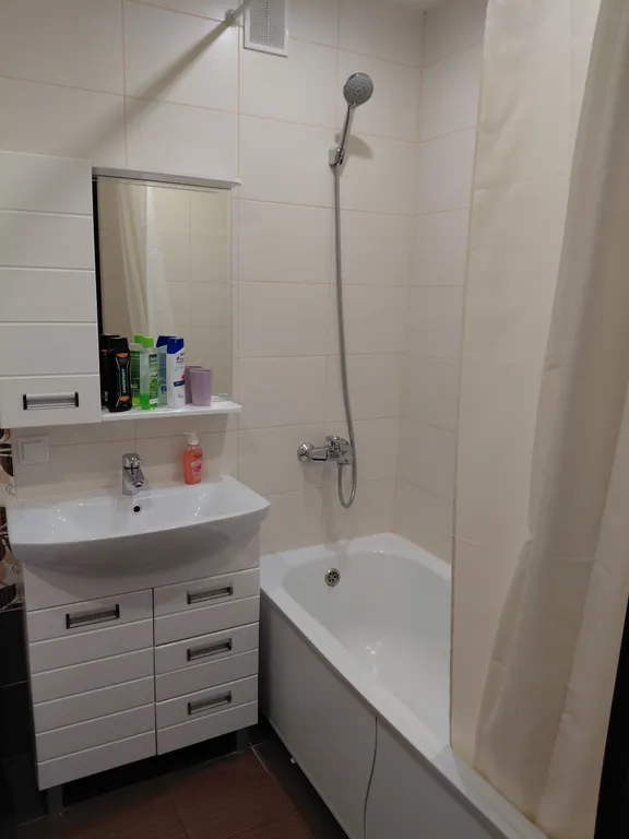 Уютная квартира у жд и автовокзала, море парк