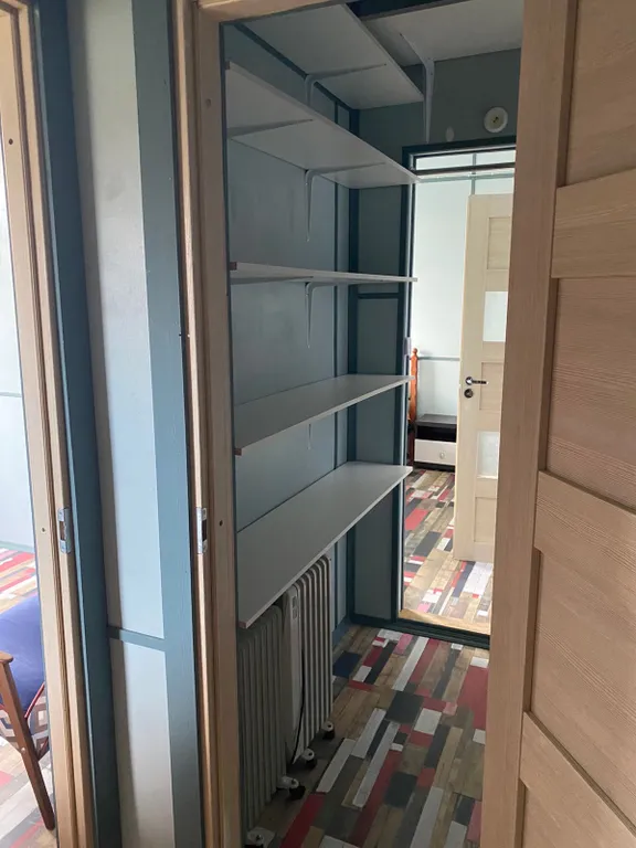 Коттедж Загородный дом с удобствами — Санкт-Петербург