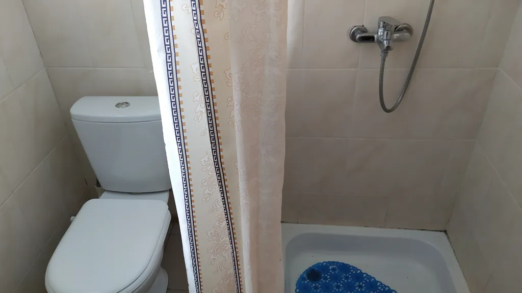 Отдых на винодельне и виноградниках