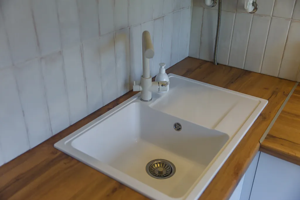 Квартира 2-комнатная Квартира — Великий Новгород