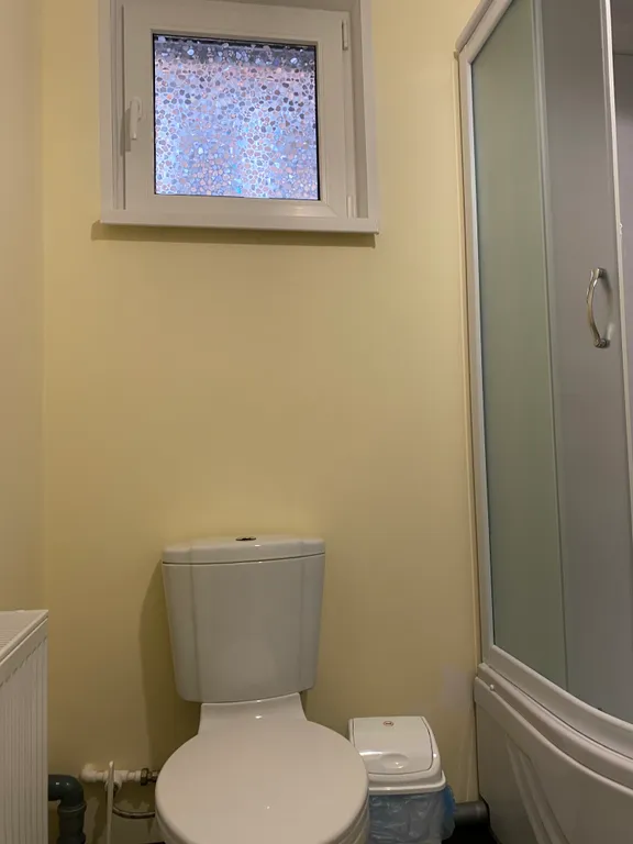 Квартира квартира-студия — Ейск