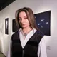 Вера