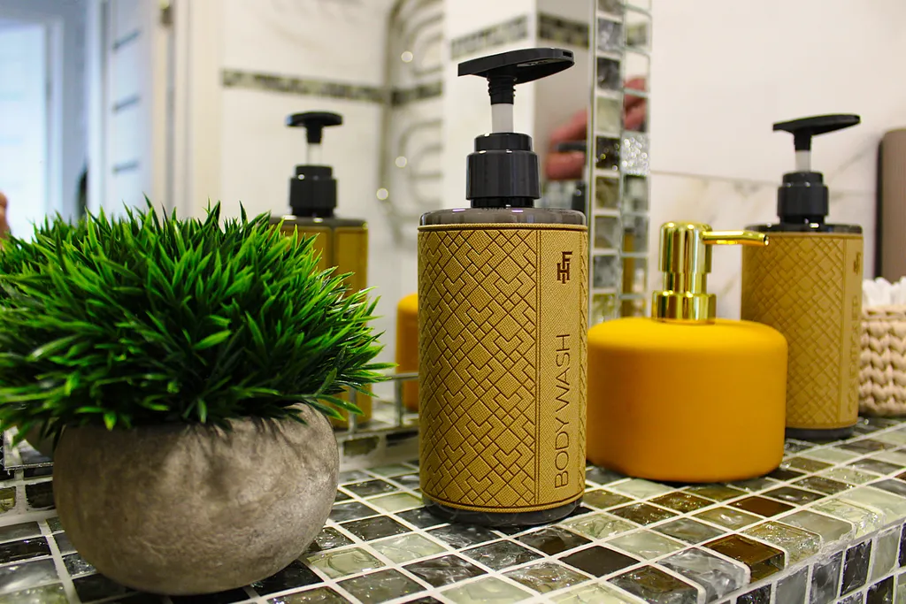 Квартира Арт-апартаменты в историческом районе Нufen — Калининград