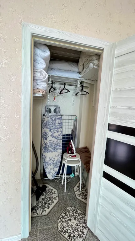 Квартира Апартаменты на Белорусской 8 с выходом к морю — Адлер