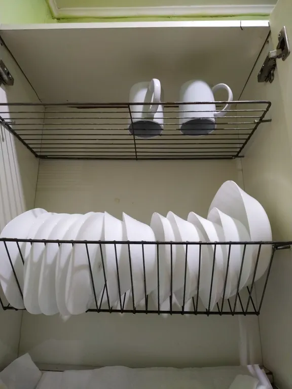 Уютная квартира в отличном месте центра для отдыха и работы