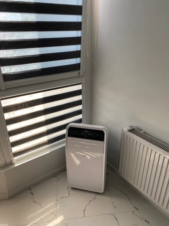 Квартира Апартаменты в комплексе Баден спа — Светлогорск