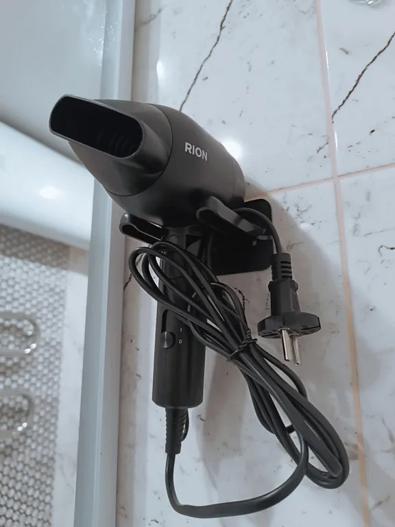 Современная квартира с огромной лоджией в новом доме