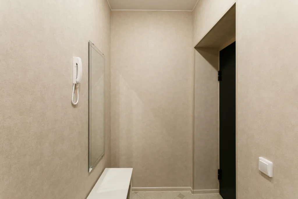 "Хочу приехать" на Чехова 18 3 эт.