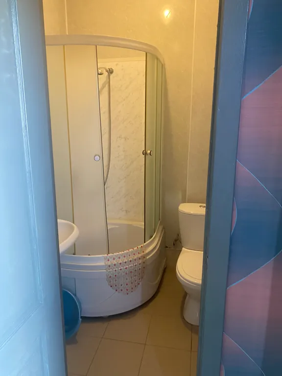 Комната в жилом помещении