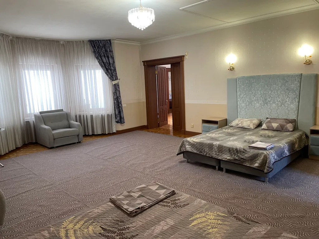 Усадьба марисабель, дом для праздника