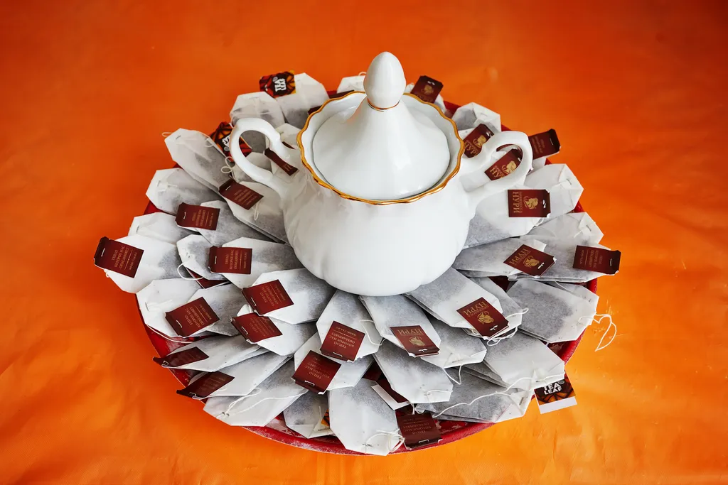 2-комнатная квартира рядом с вокзалом