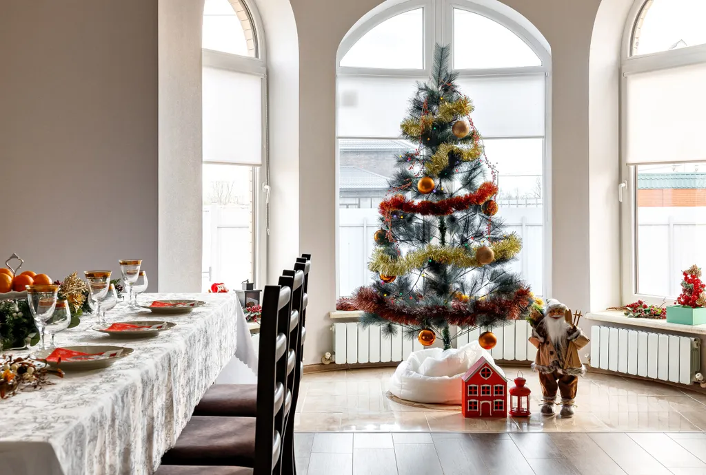 Коттедж Дом для семейных праздников — аренда посуточно в Краснодар