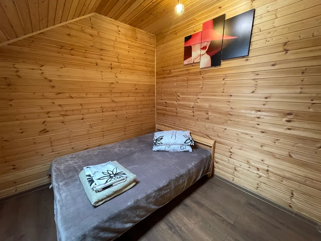 Артек black all