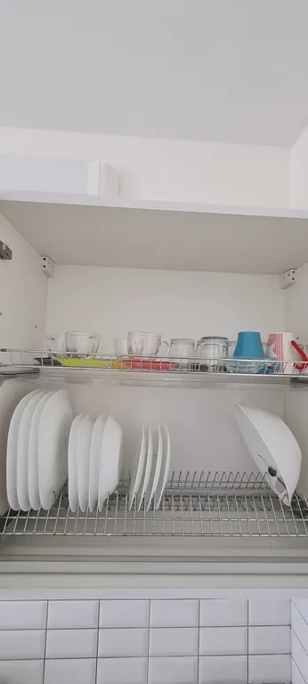 Уютная и светлая квартира в г.Зеленоградске