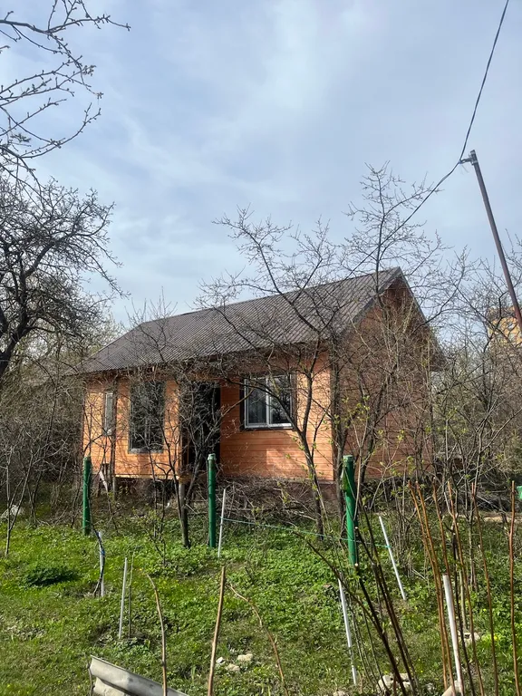 Коттедж Уютный домик возле метро — Казань