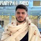 Артем