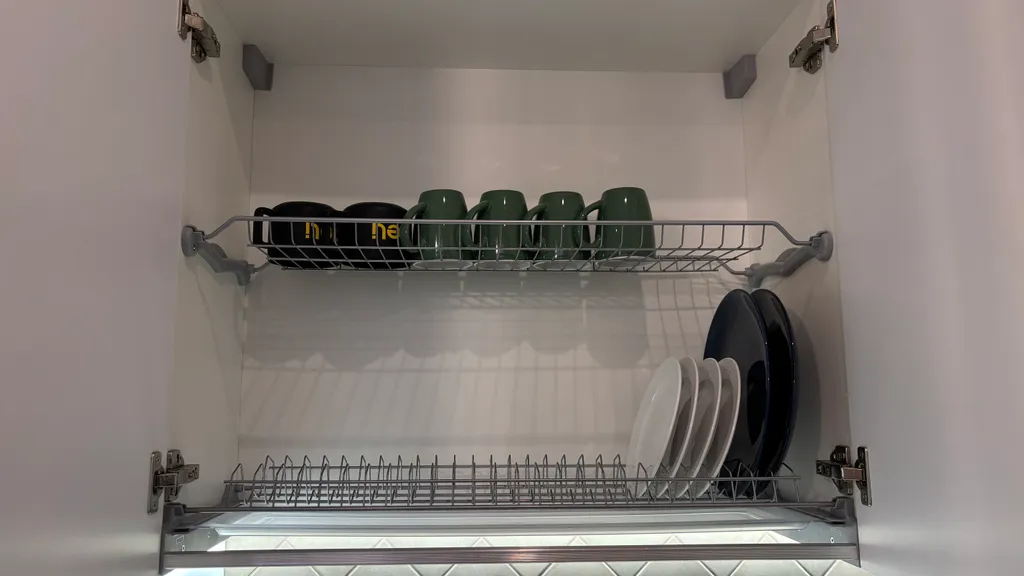 Уютная квартира недалеко от Шереметьево