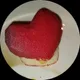 Антонина