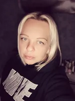 Мария Киселева