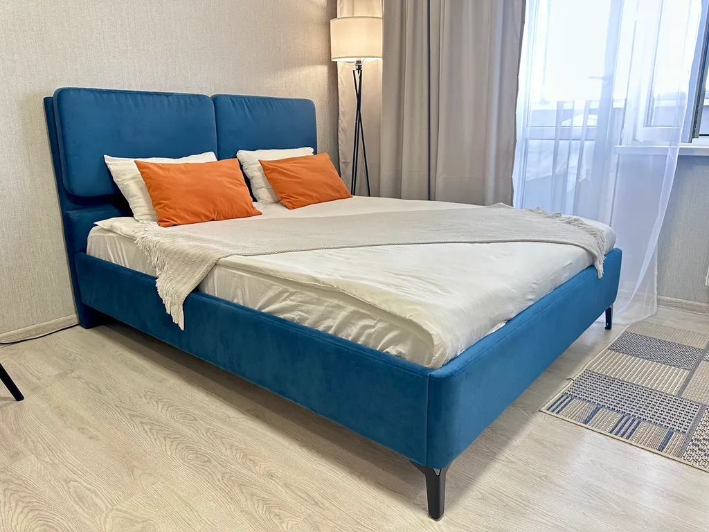 Дизайнерская студия