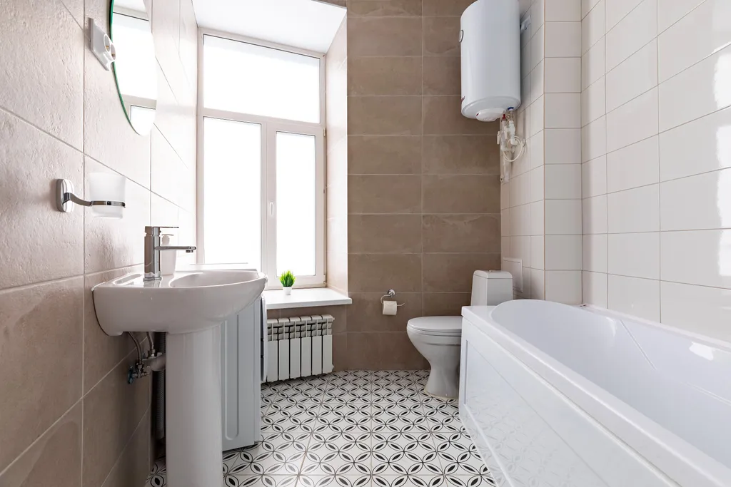 Квартира 1-комнатная Квартира — Санкт-Петербург