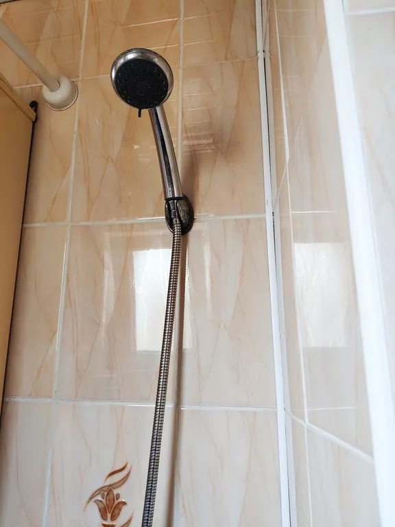 Уютная 2-х комнатная квартира в самом в центре курортного города