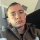 Антон