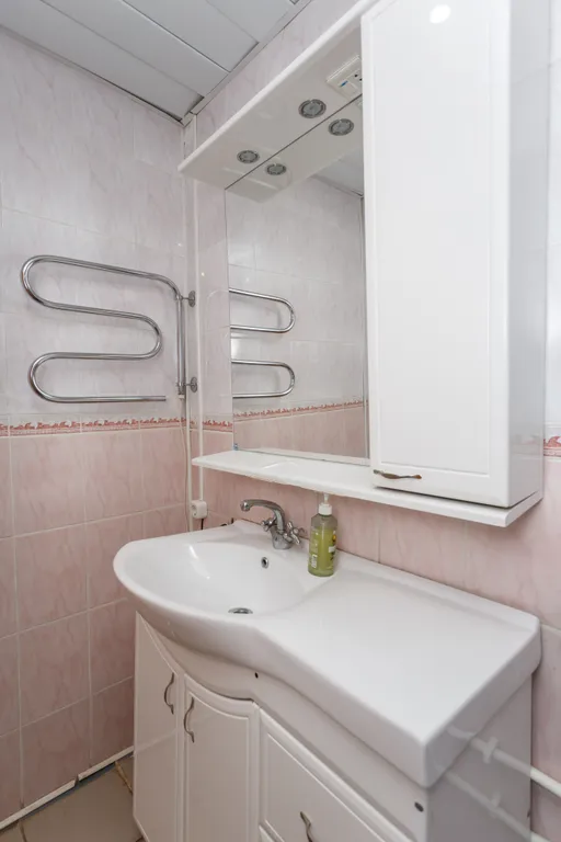 6-комнатный Дом