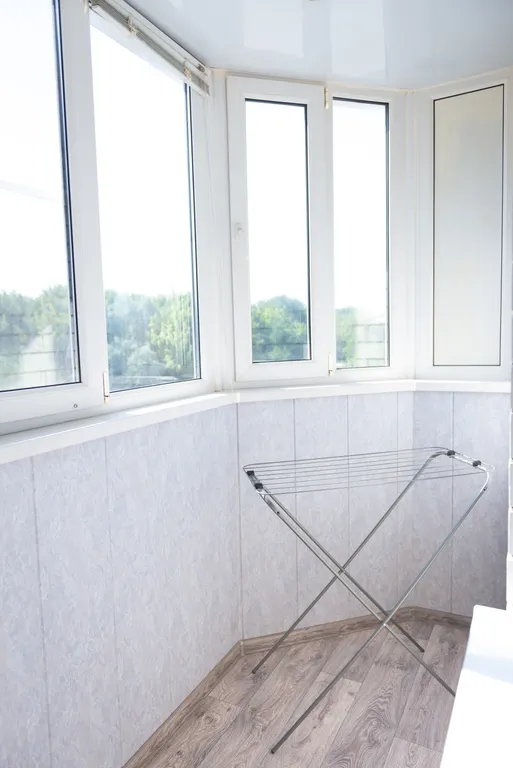 В 2 километрах от Мамаева Кургана