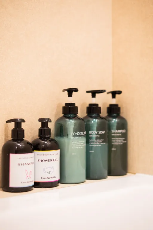 Уютная квартира в самом центре