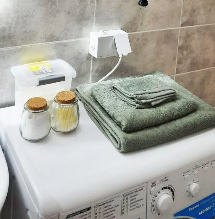 Уютная студия рядом со СК Темп