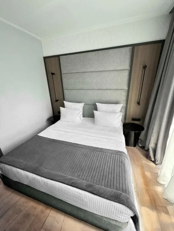 Квартира Комната — аренда посуточно в Псырцха