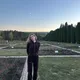 Дарья