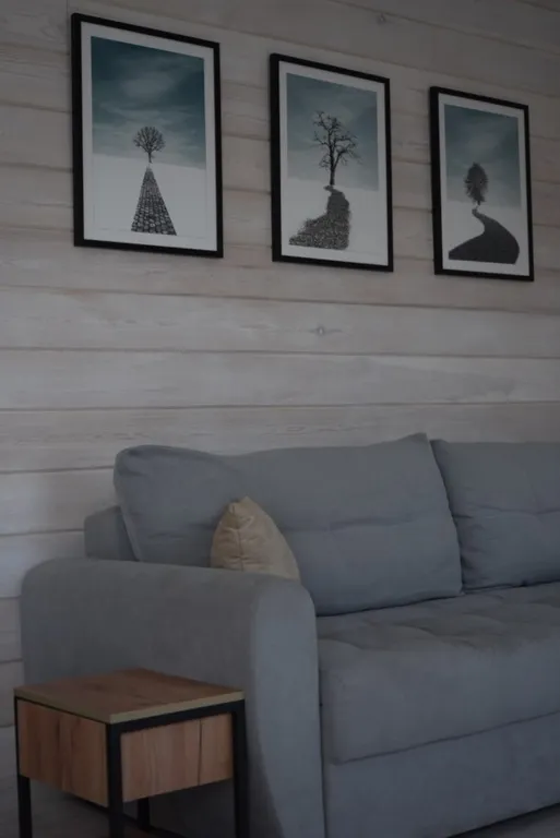 Гостевой дом "Изумрудный"