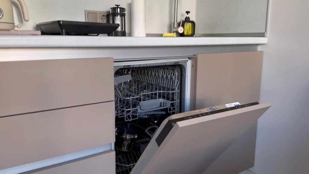 Апартаменты корал