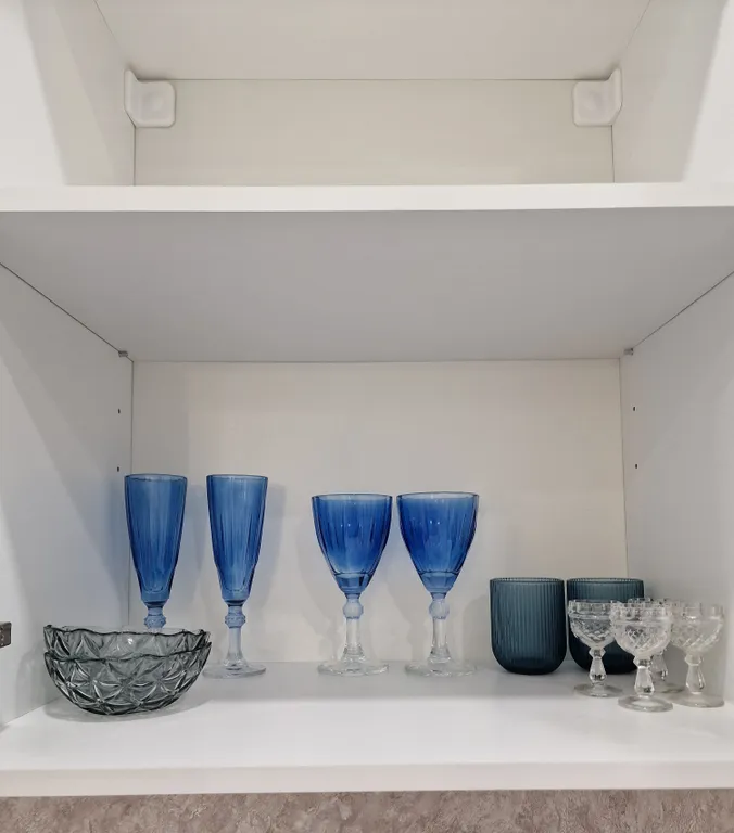 Прекрасная Евродвушка в районе Арены Ерофей