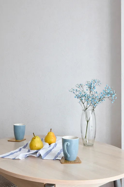 Квартира Квартира Sunny flat — Санкт-Петербург