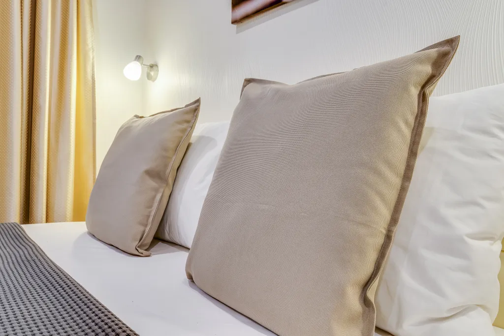 Квартира 1-комнатная Квартира — Санкт-Петербург