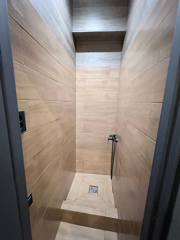 Квартира Комната — Санкт-Петербург