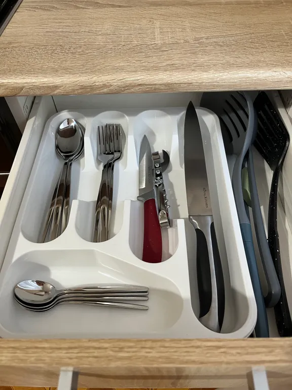 Уютная 2-комнатная квартира 800 метров от М4 бесконтактное заселение