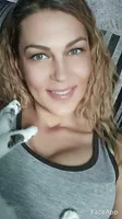 Сдам