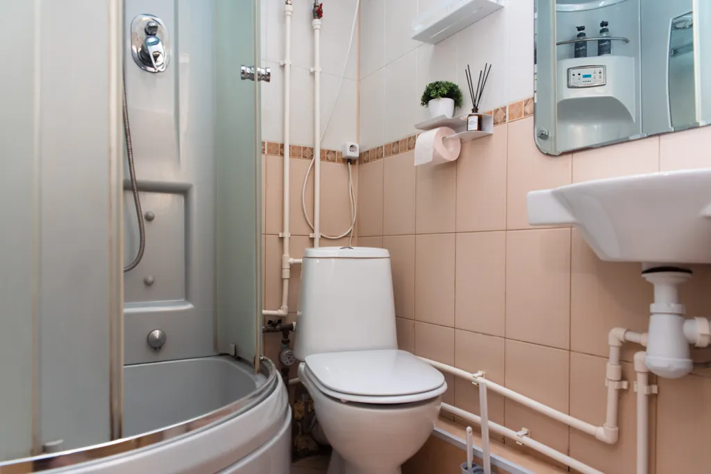 Квартира Комната — Санкт-Петербург