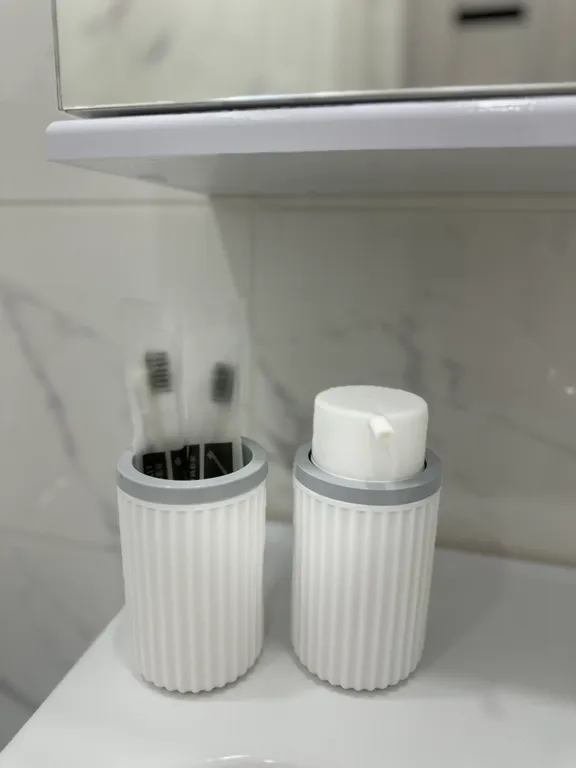 Уютная, светлая квартира на юго-востоке в районе КарГУ